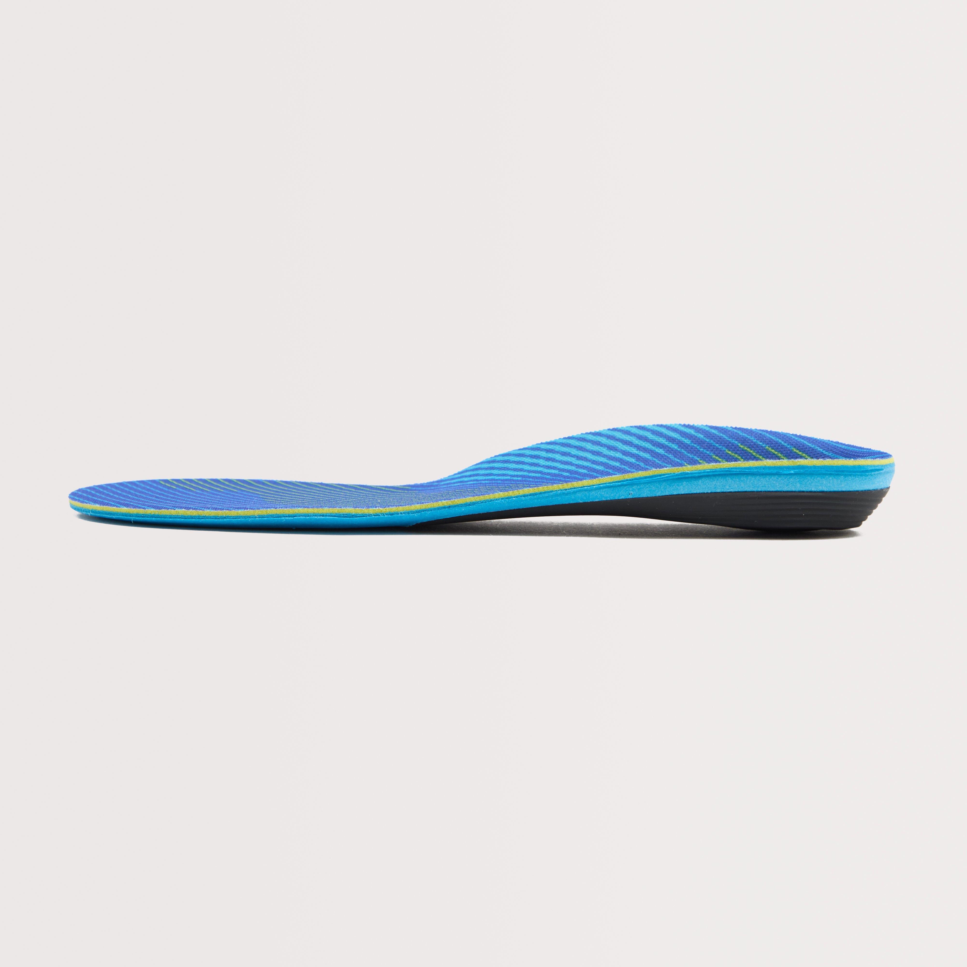 Active Support Medium Arch Insole