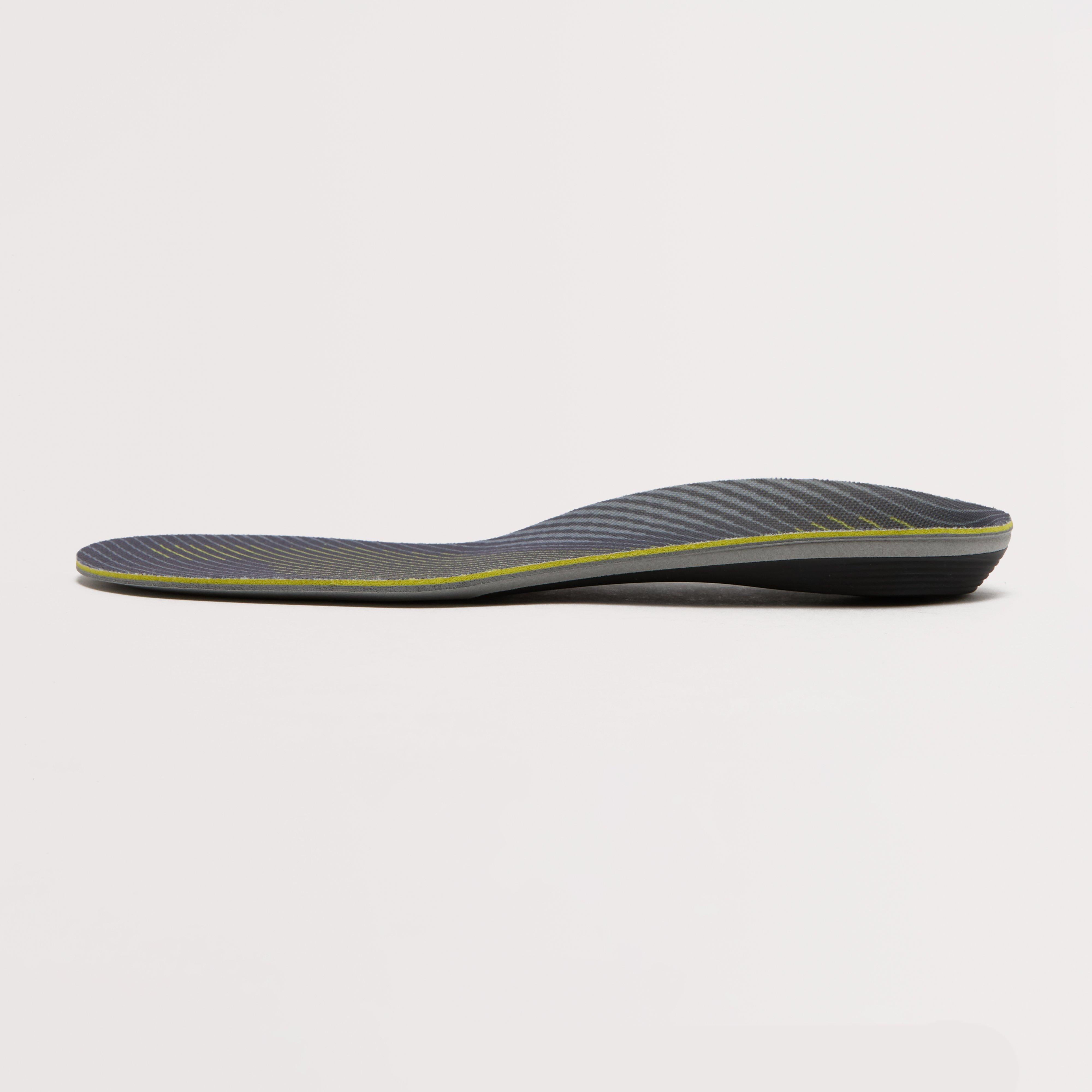 Active Support Low Arch Insole