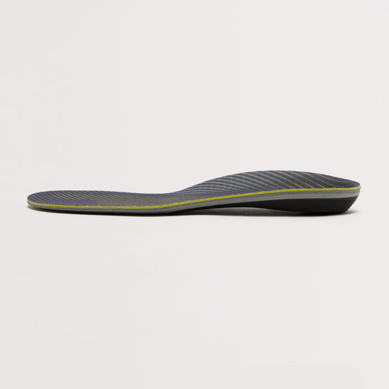 Active Support Low Arch Insole