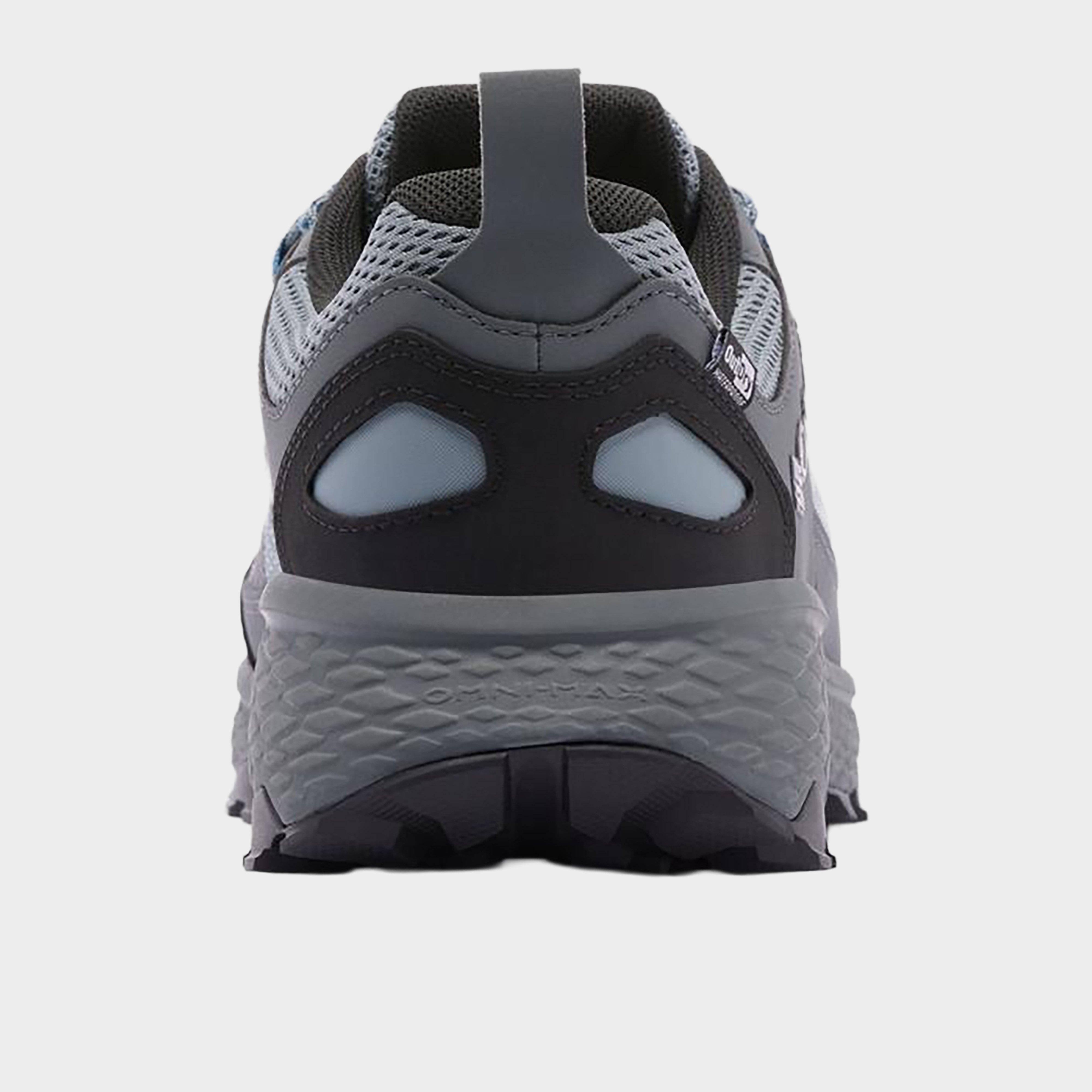 Peakfreak Rush™ Outdry™