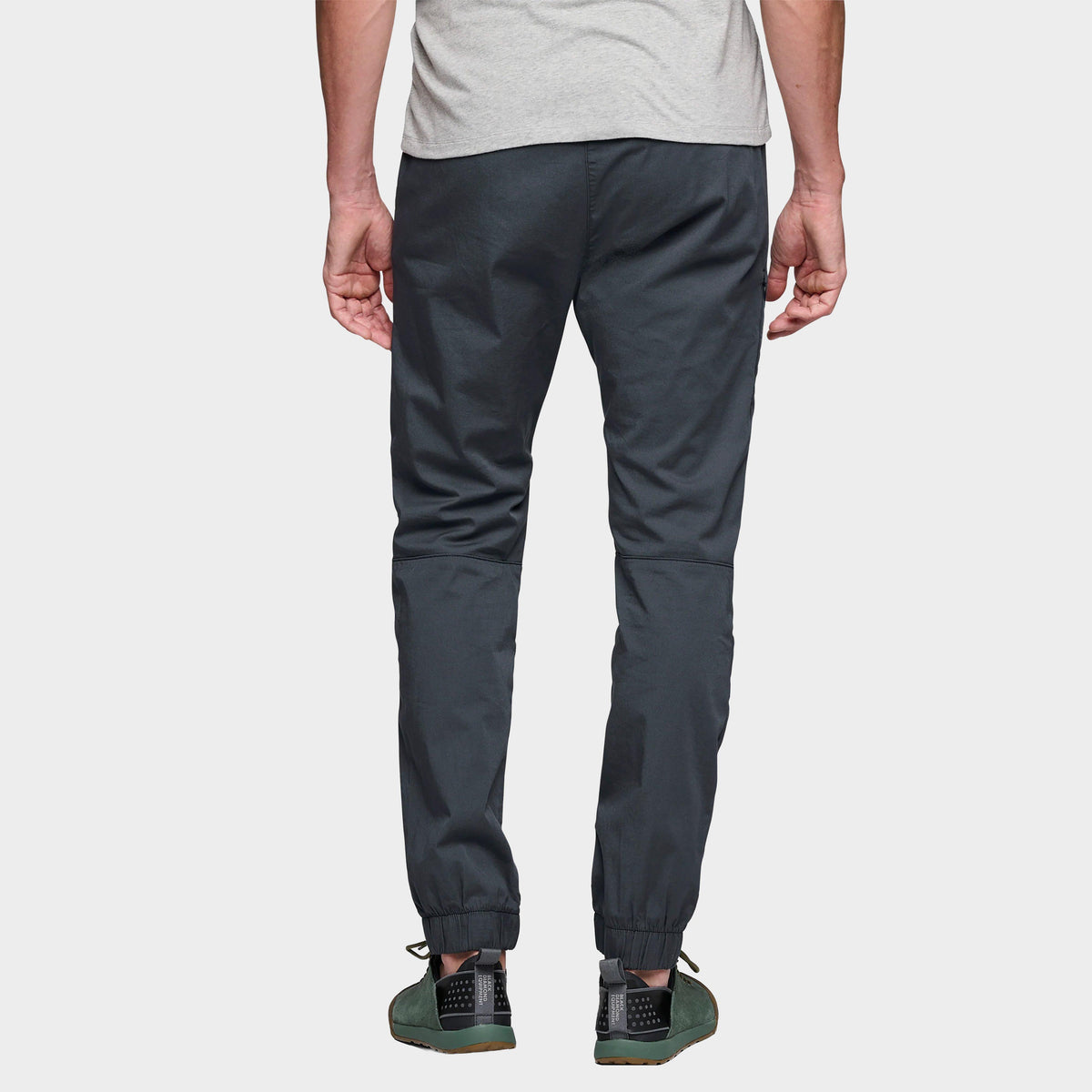 Men's Notion Pants
