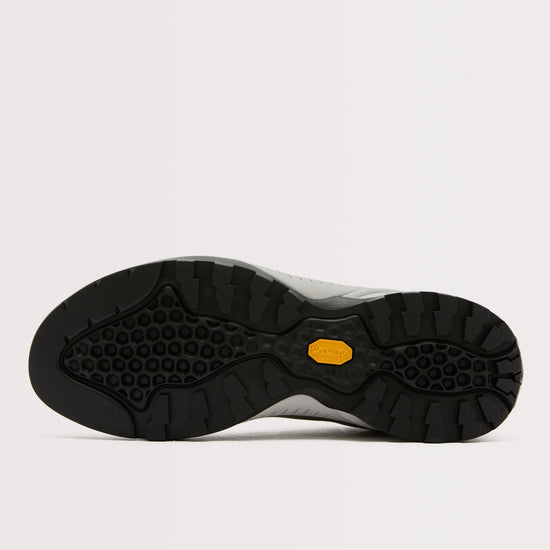 Men's Mojito Casual Shoes