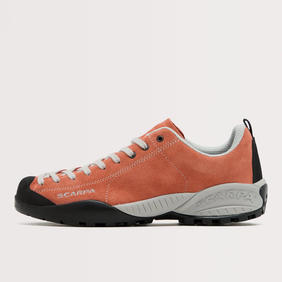 Women's Mojito Casual Shoes