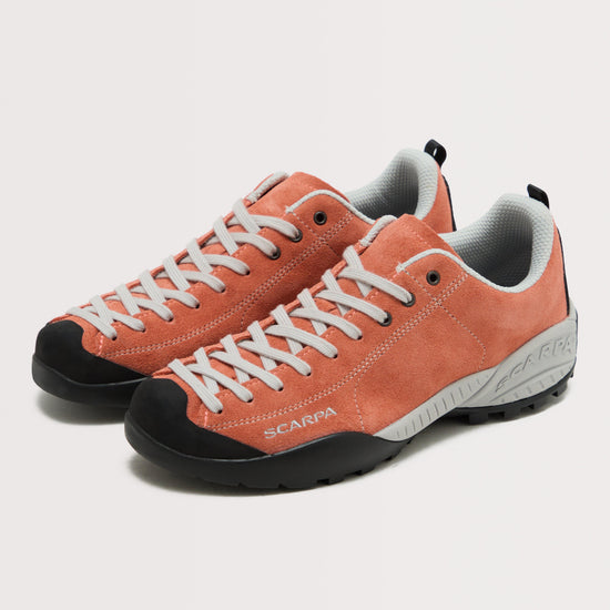 Women's Mojito Casual Shoes