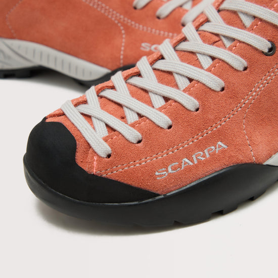 Women's Mojito Casual Shoes