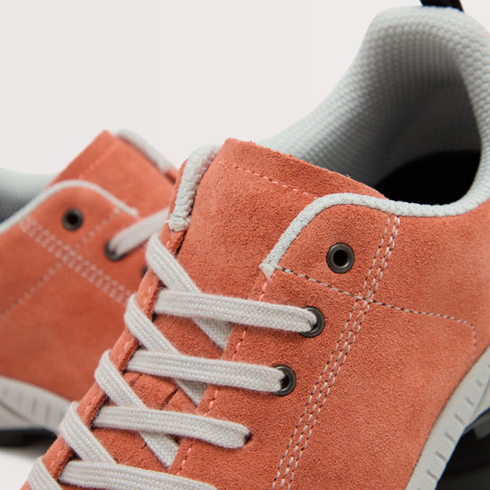 Women's Mojito Casual Shoes