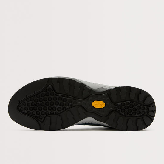Men's Mojito Casual Shoe