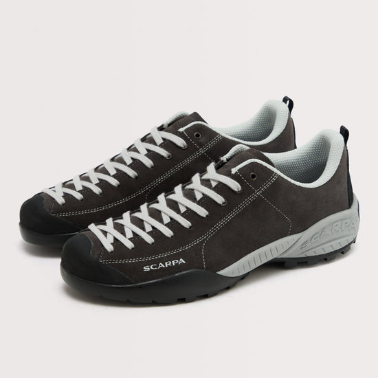 Men's Mojito Casual Shoes