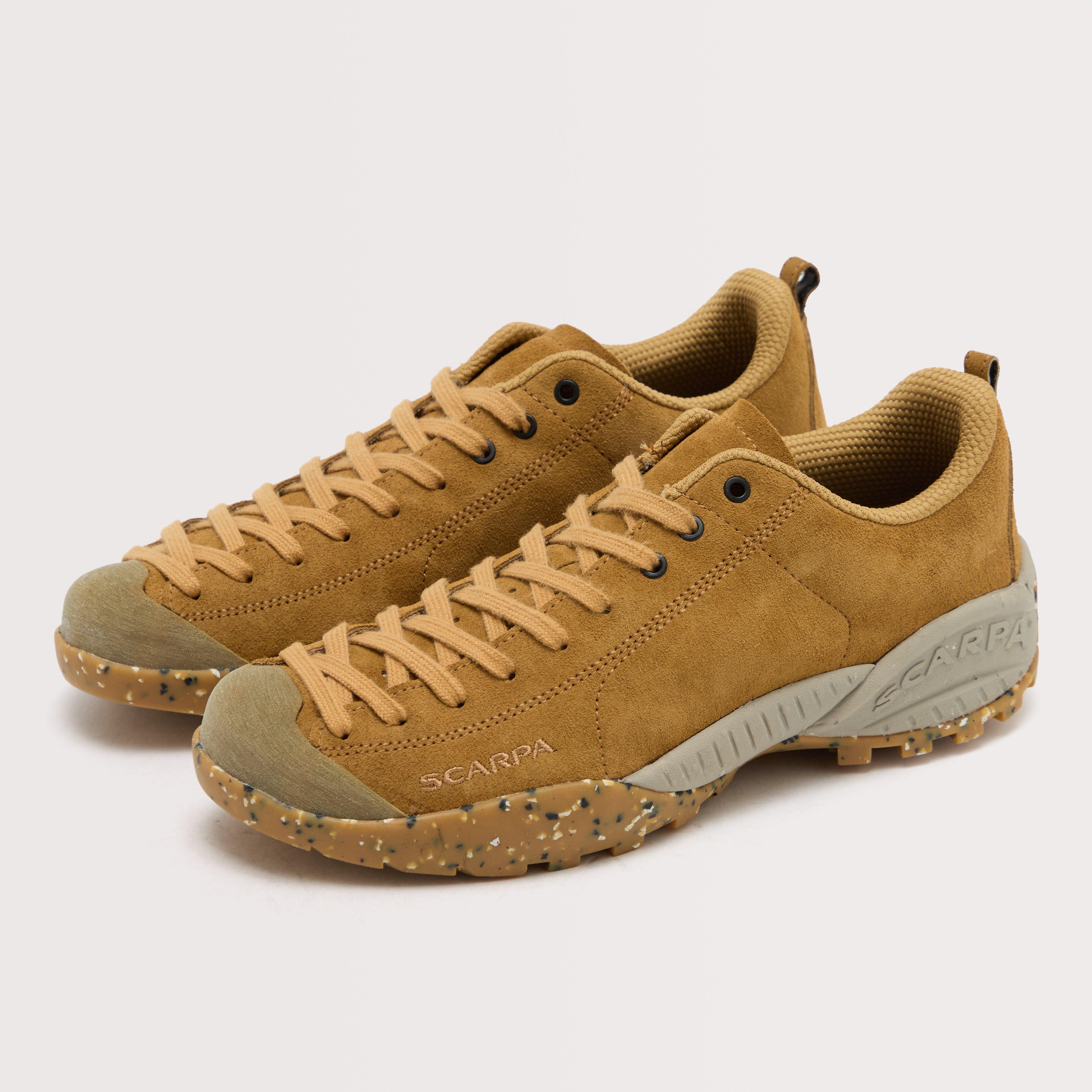 Womens Mojito Planet Shoes