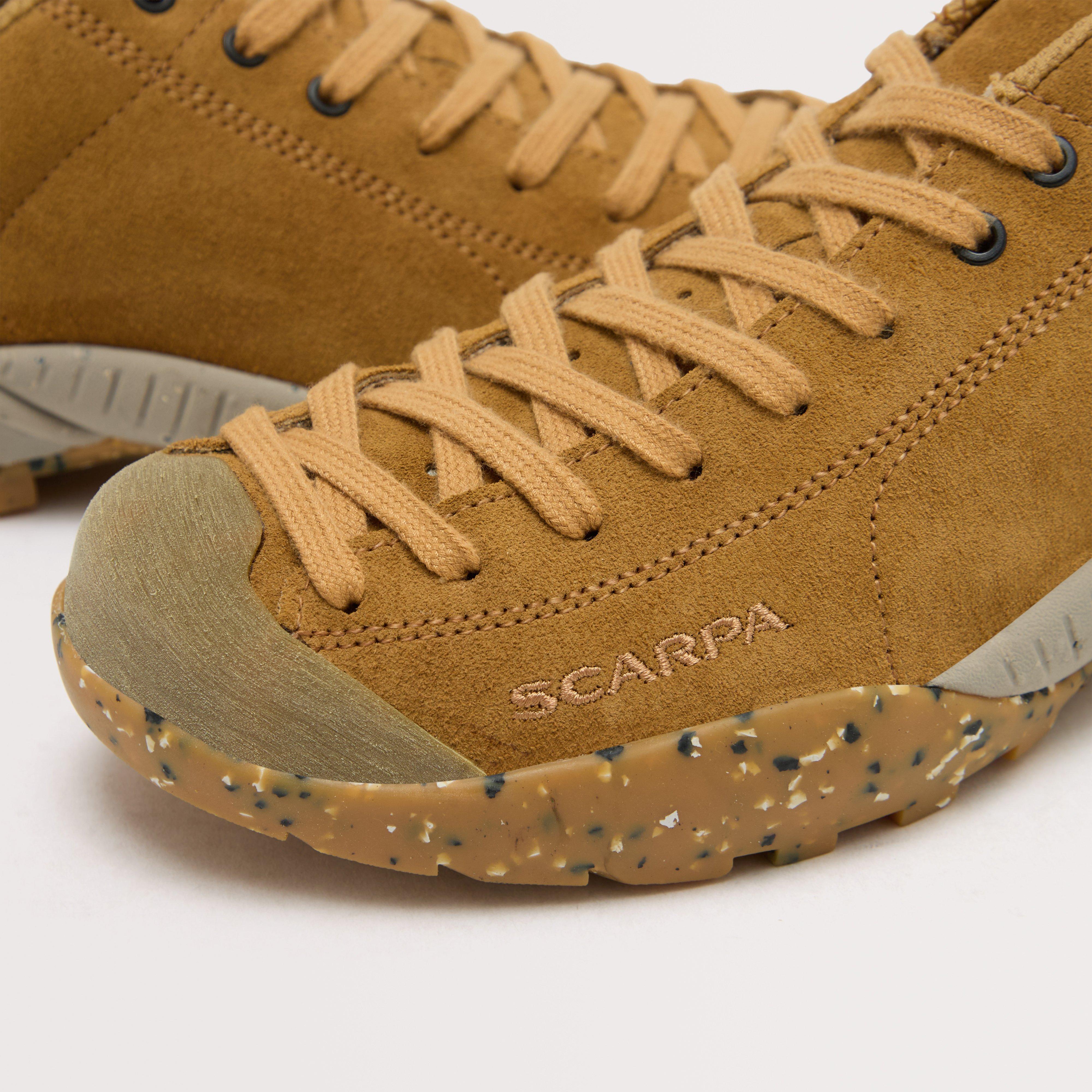 Womens Mojito Planet Shoes