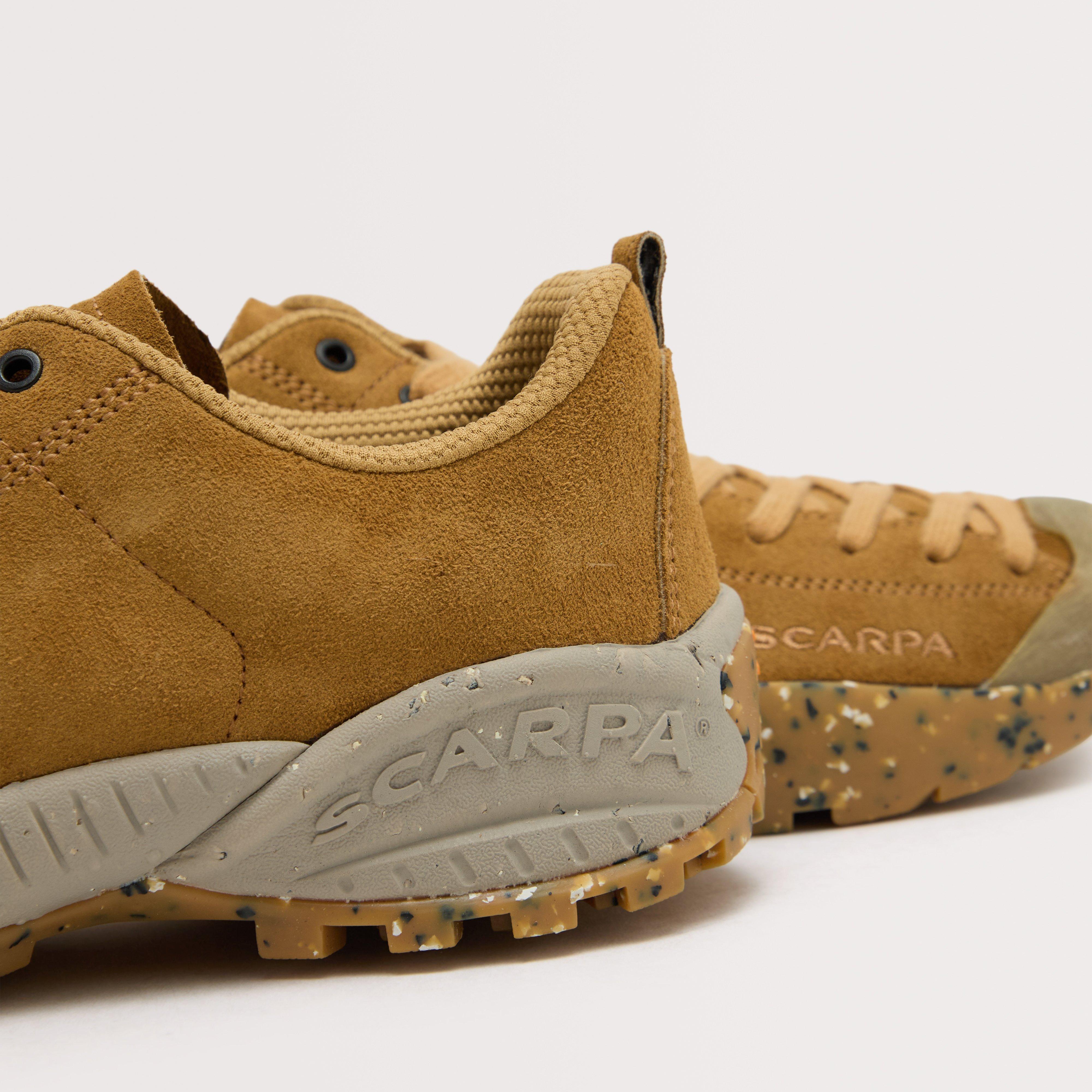 Womens Mojito Planet Shoes