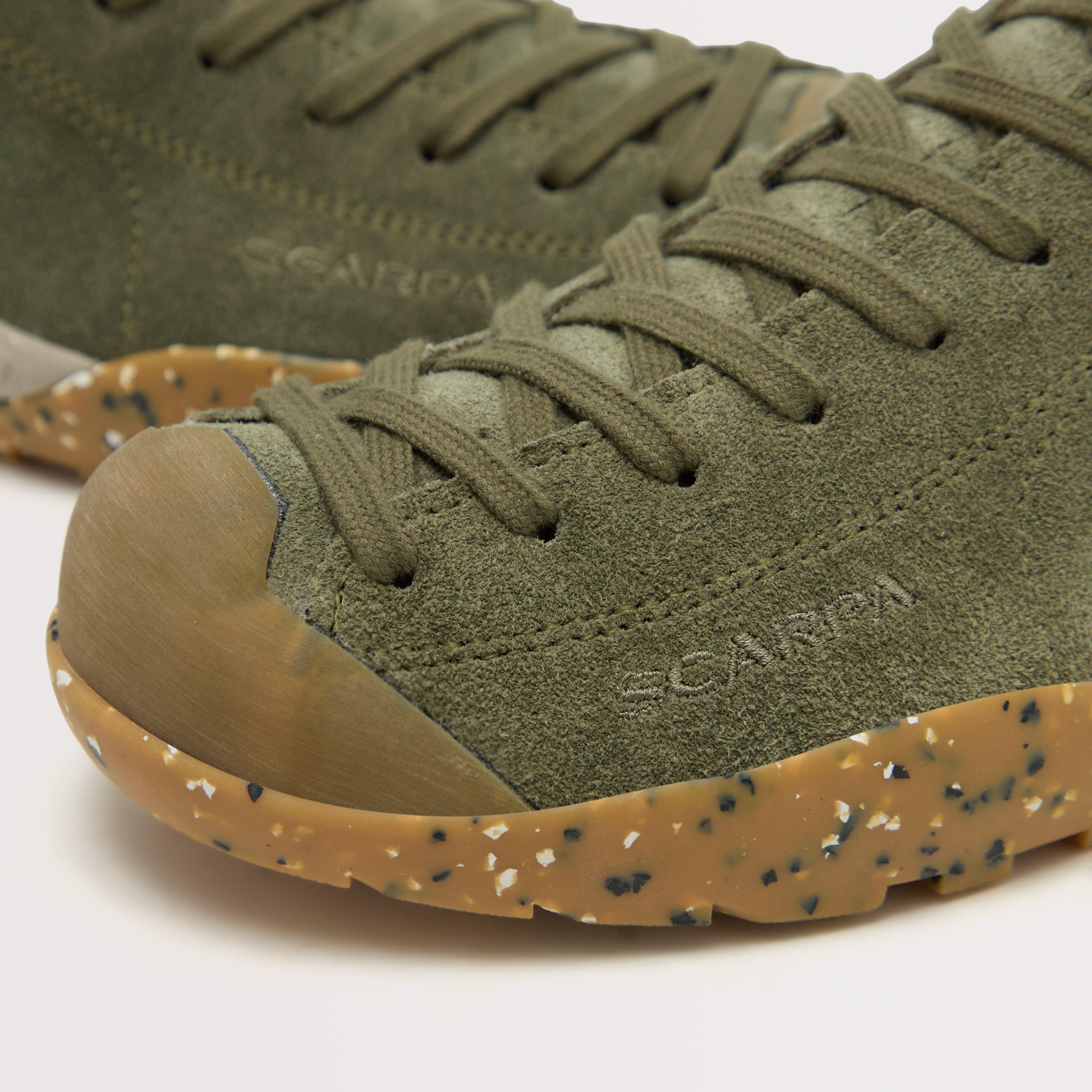 Men's Mojito Planet Shoes