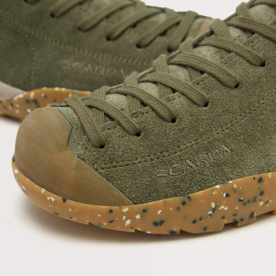 Men's Mojito Planet Shoes