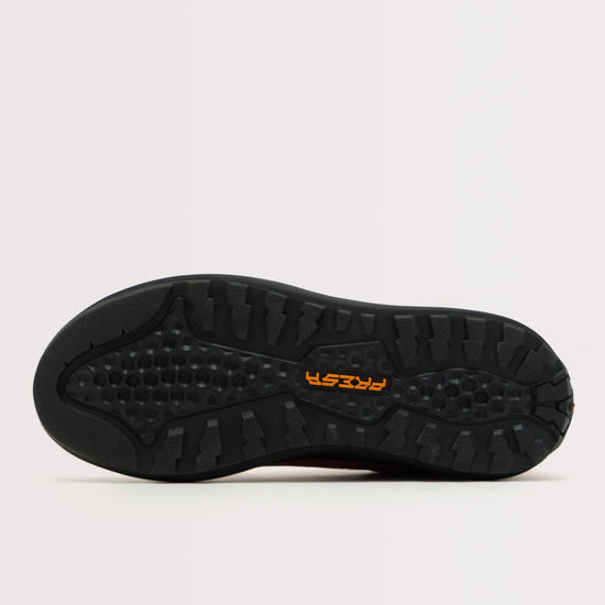 Womens Mojito Wrap Walking Shoes