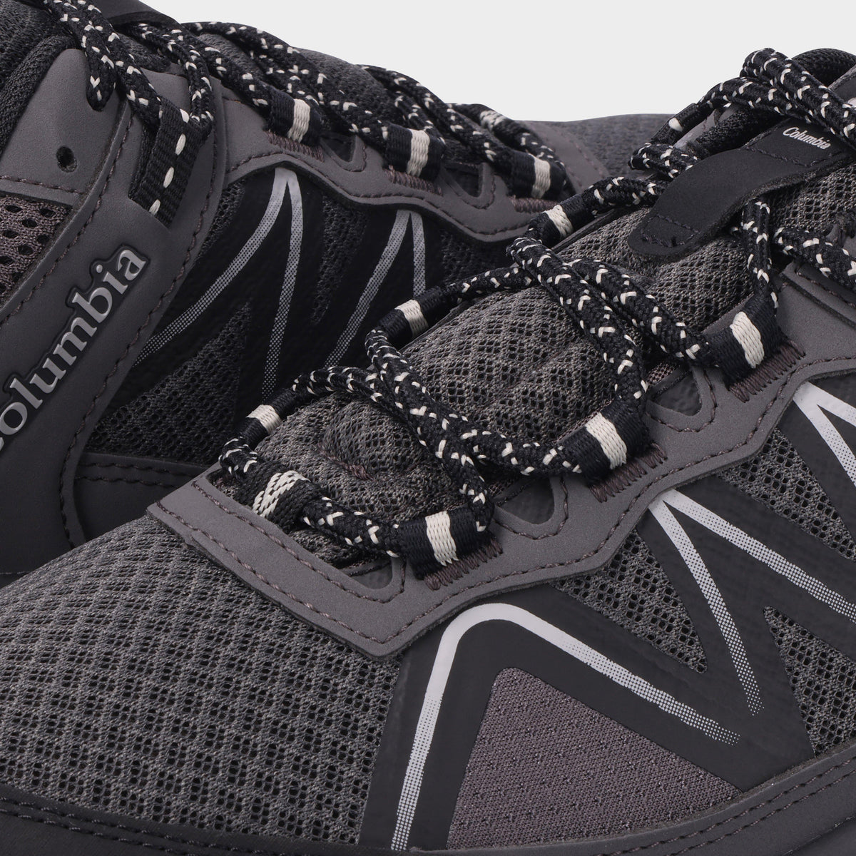 Women's Peakfreak™ Rush™ Outdry™ Walking Shoe