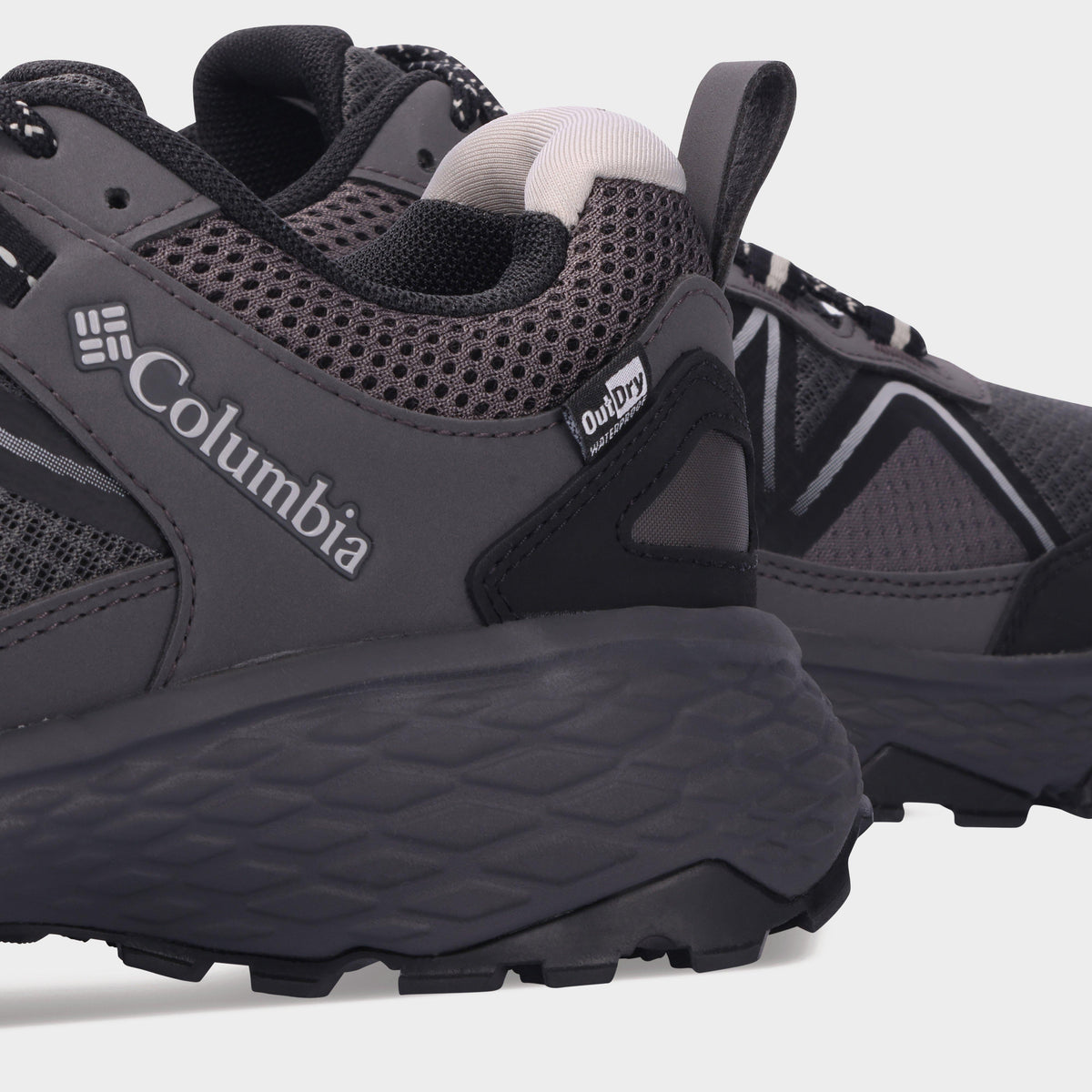 Women's Peakfreak™ Rush™ Outdry™ Walking Shoe