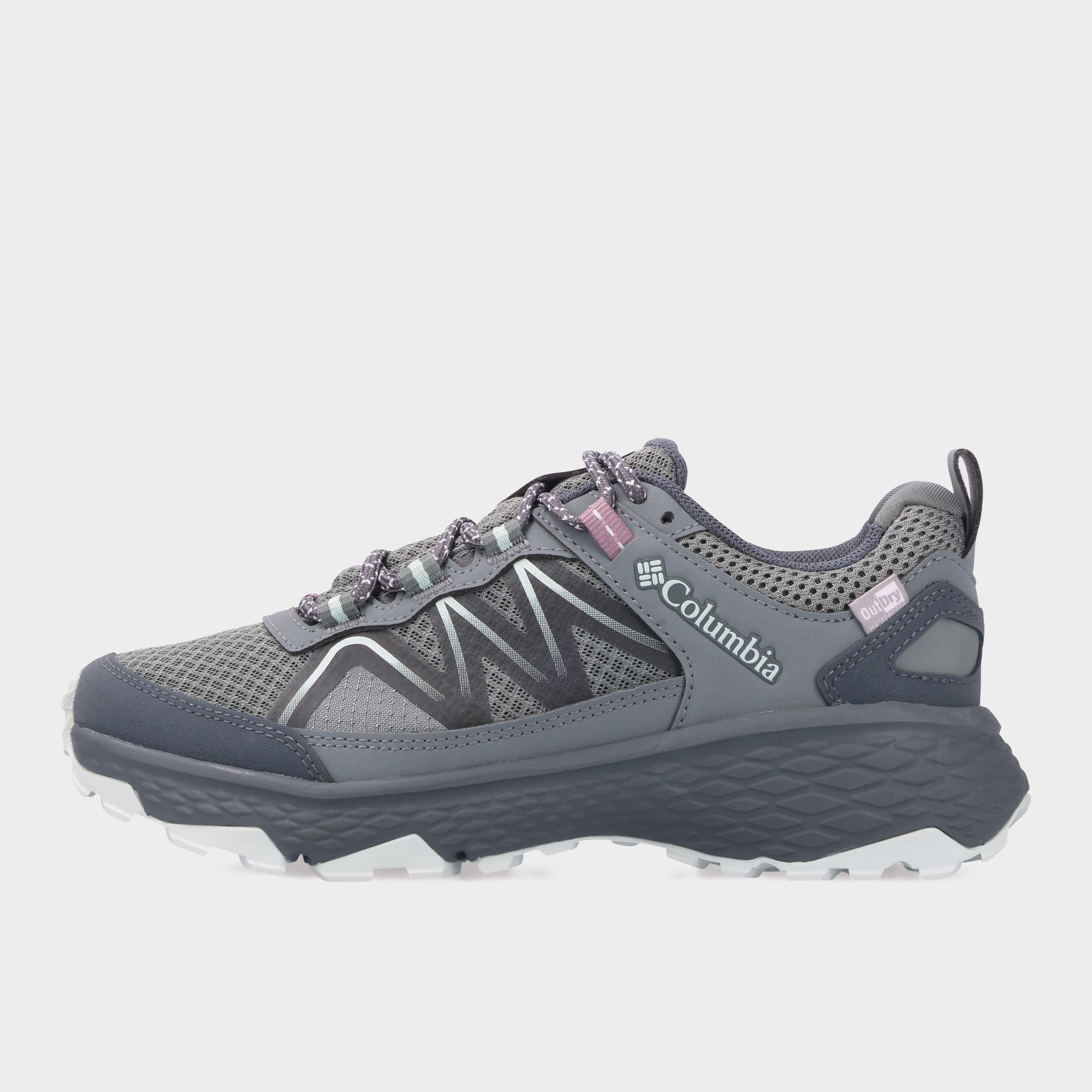 Women's Peakfreak Rush™ Outdry™