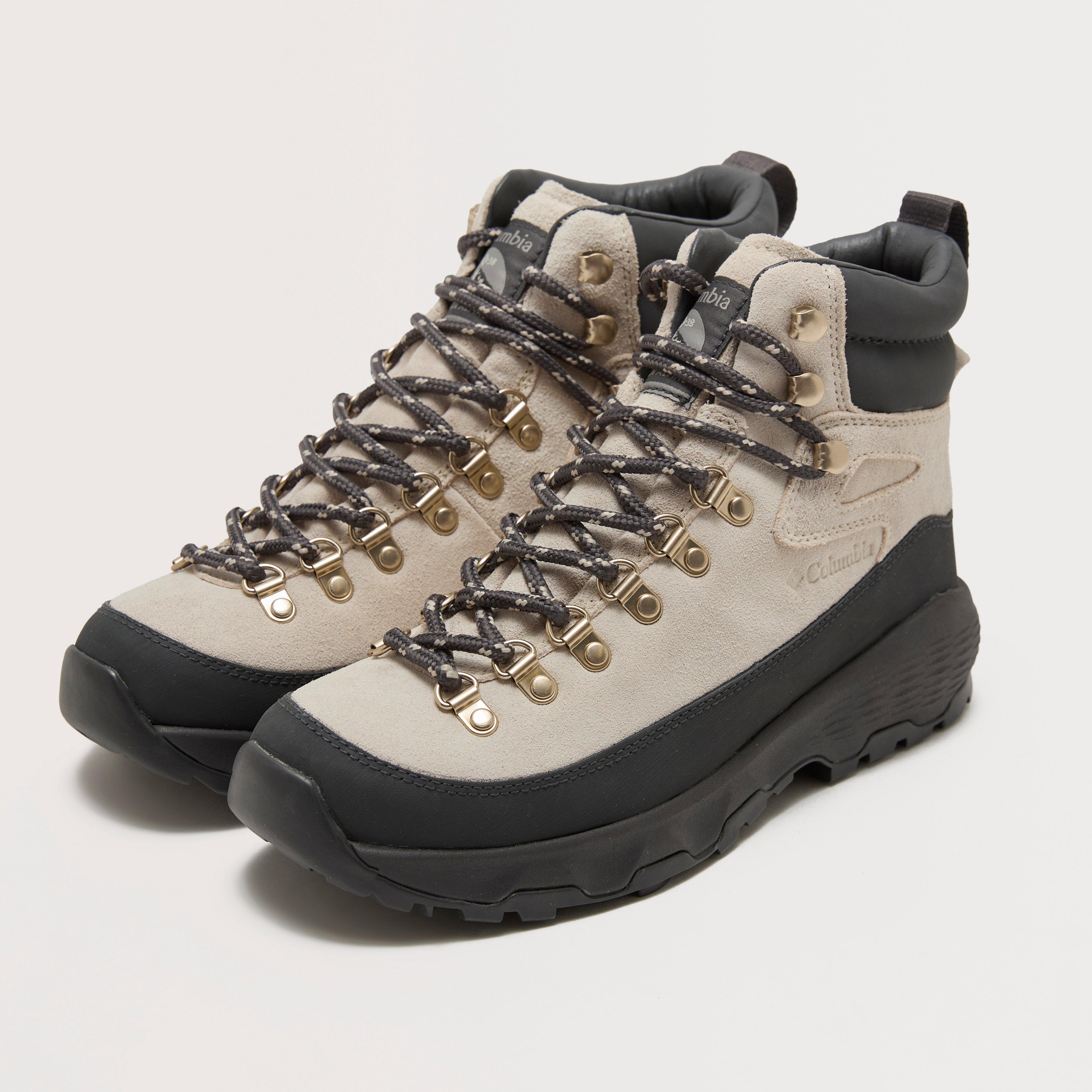 Women's Newton Alpine PT™