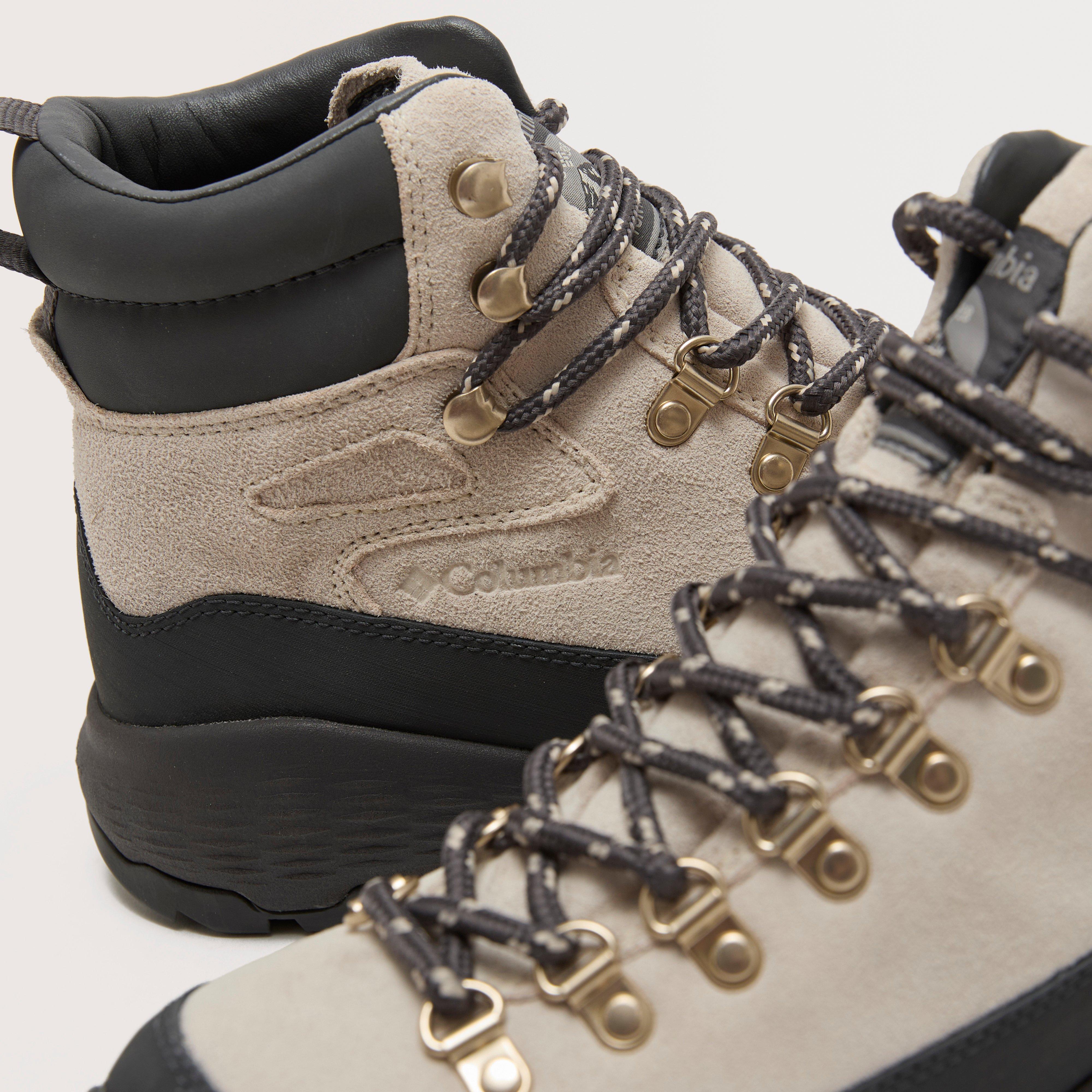 Women's Newton Alpine PT™