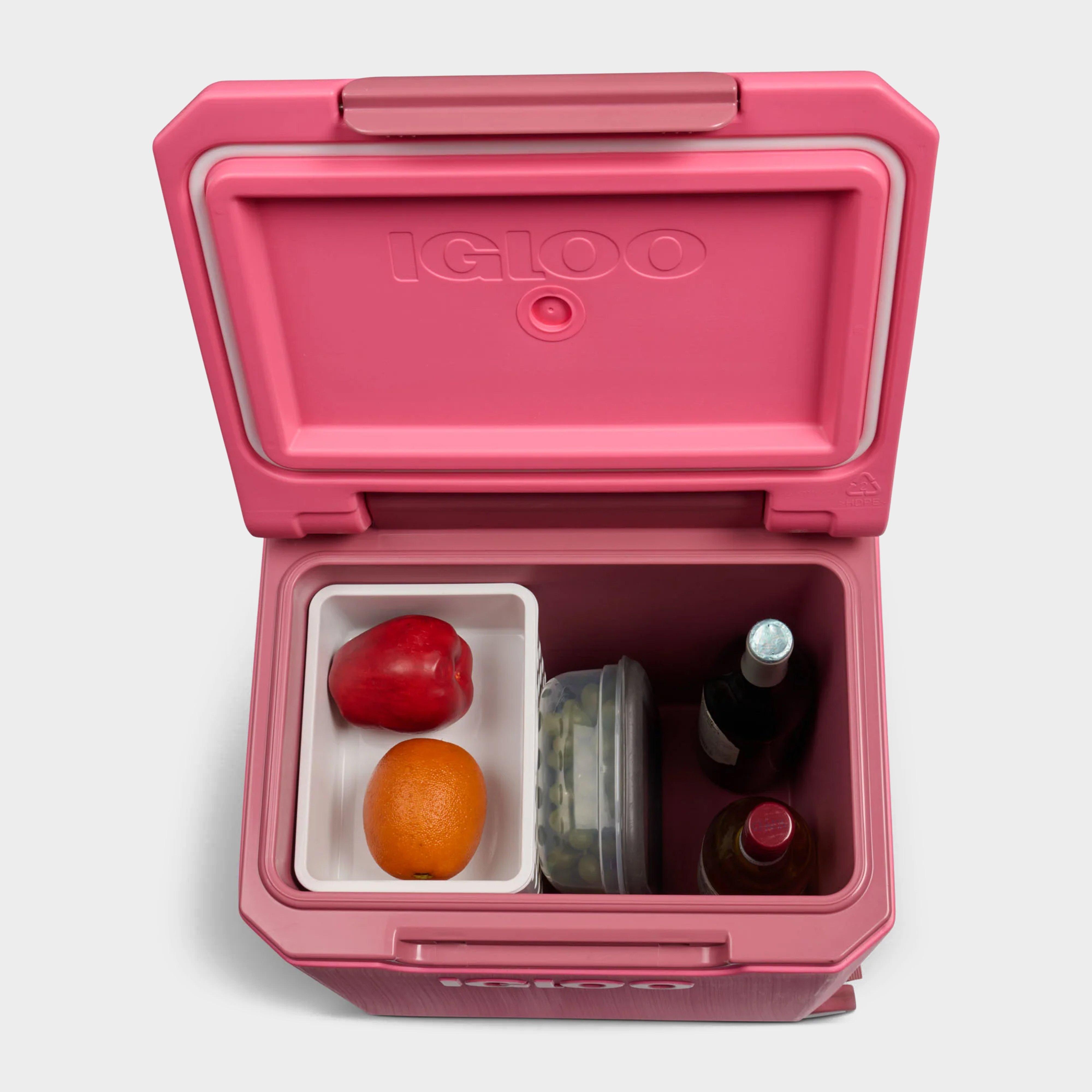 Tag Along Too Spinner Cooler 20Qt