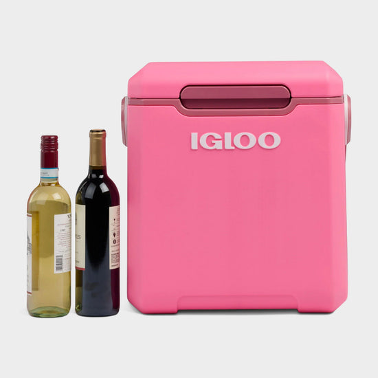 Tagalong II High Rise 19qt Cooler