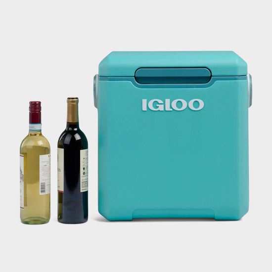 Tagalong II High Rise 19qt Cooler