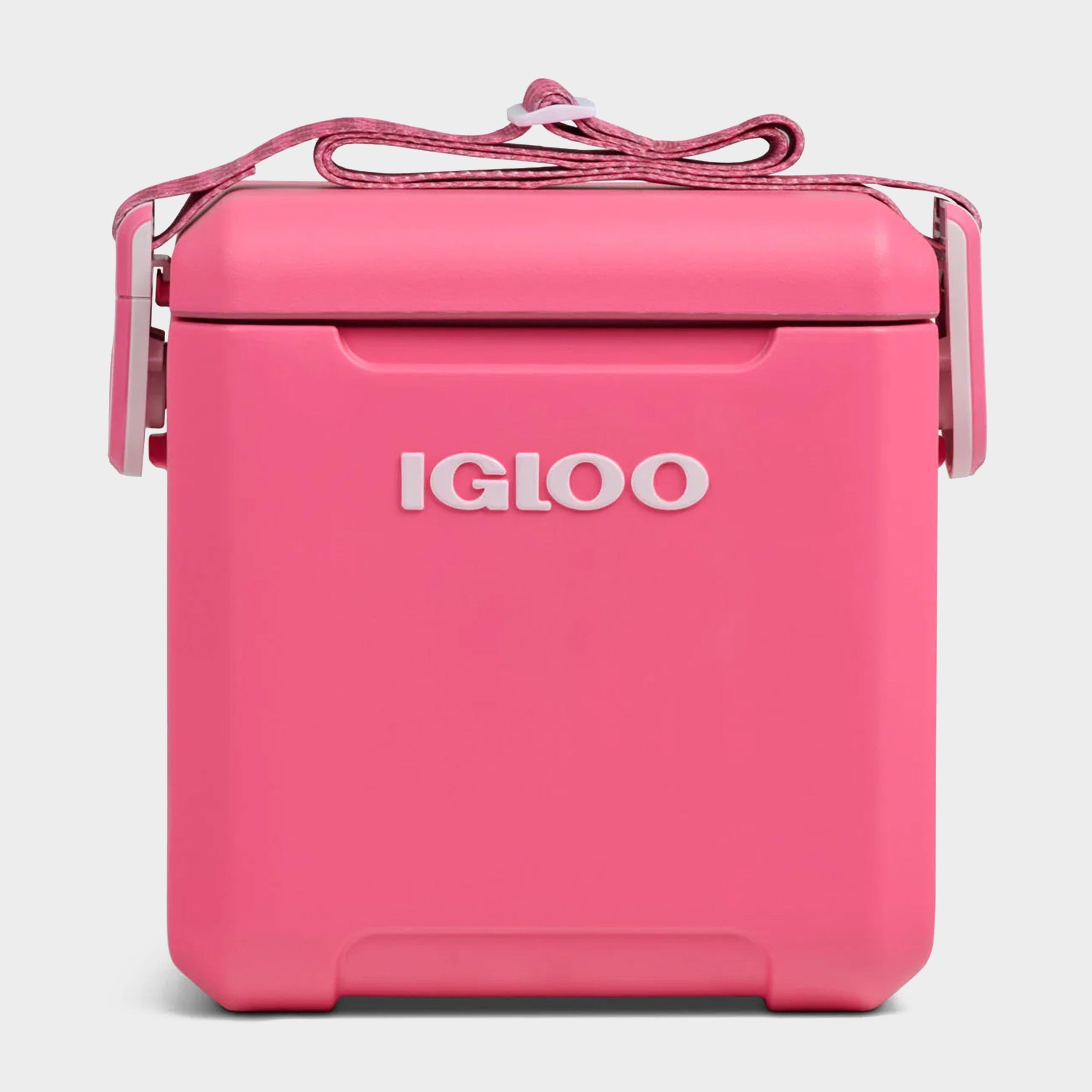 Tagalong II 11qt Cooler
