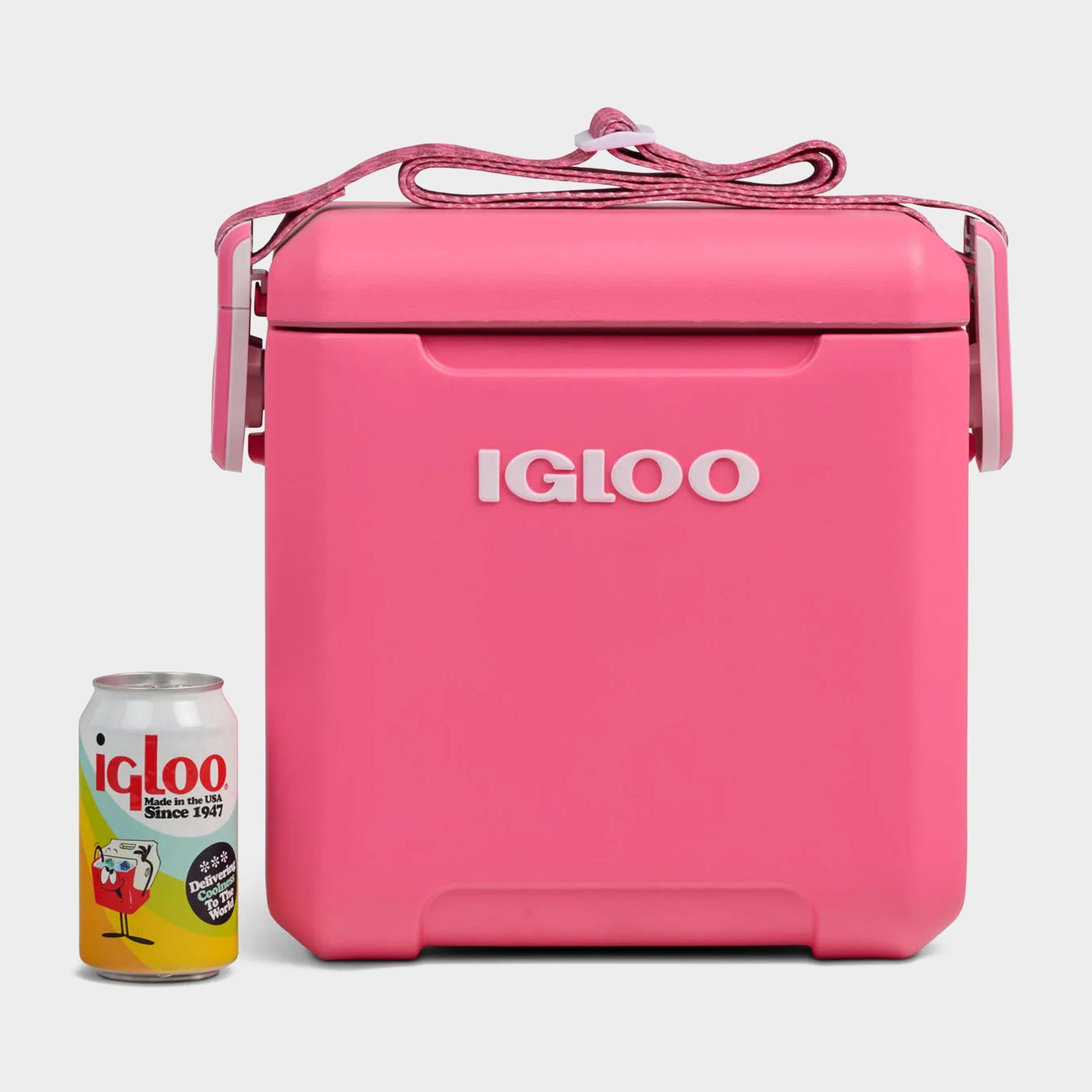 Tagalong II 11qt Cooler