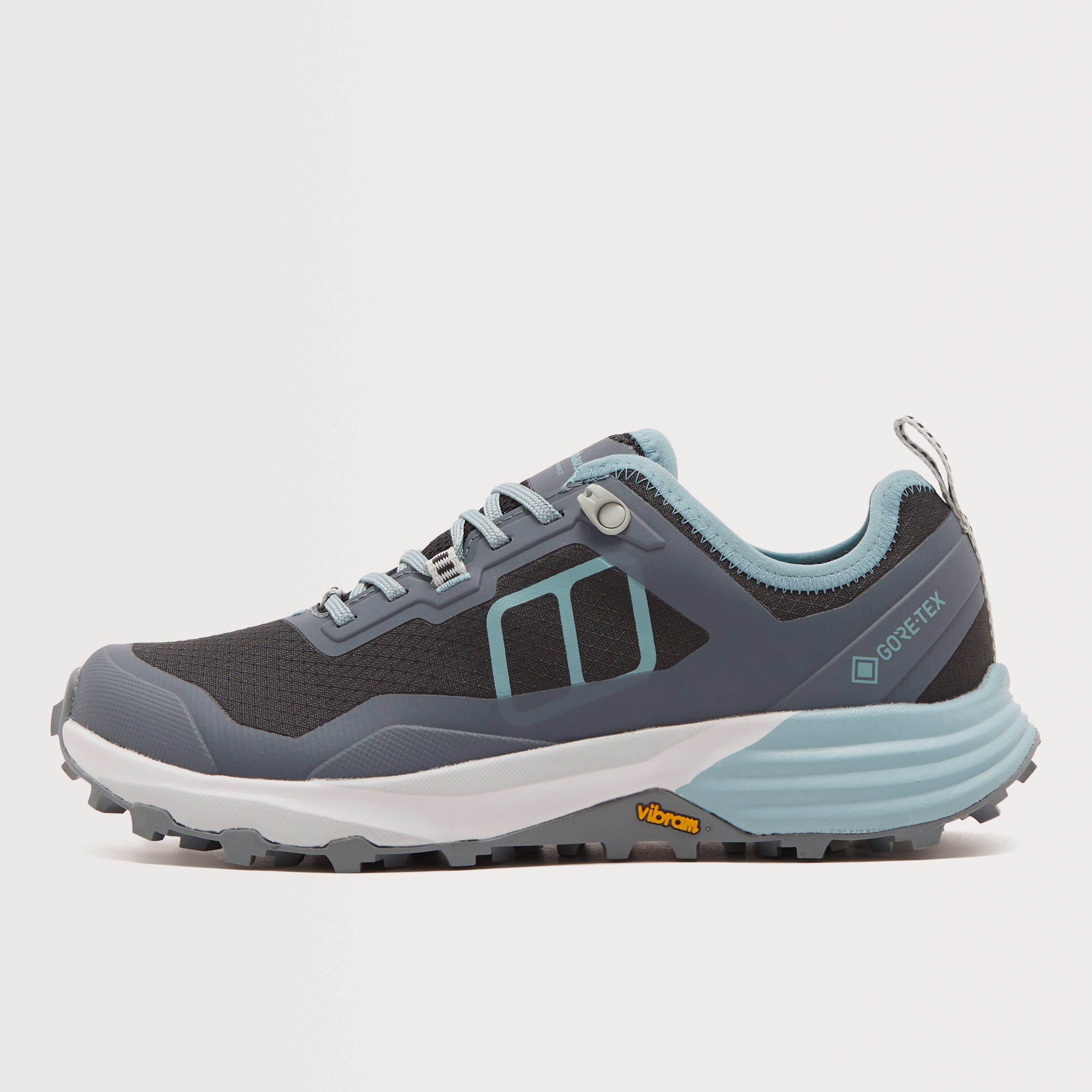 Women's VC26 GORE-TEX® Shoes