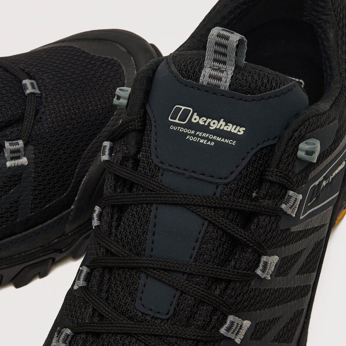 Men's Terravolt GORE-TEX® Shoes