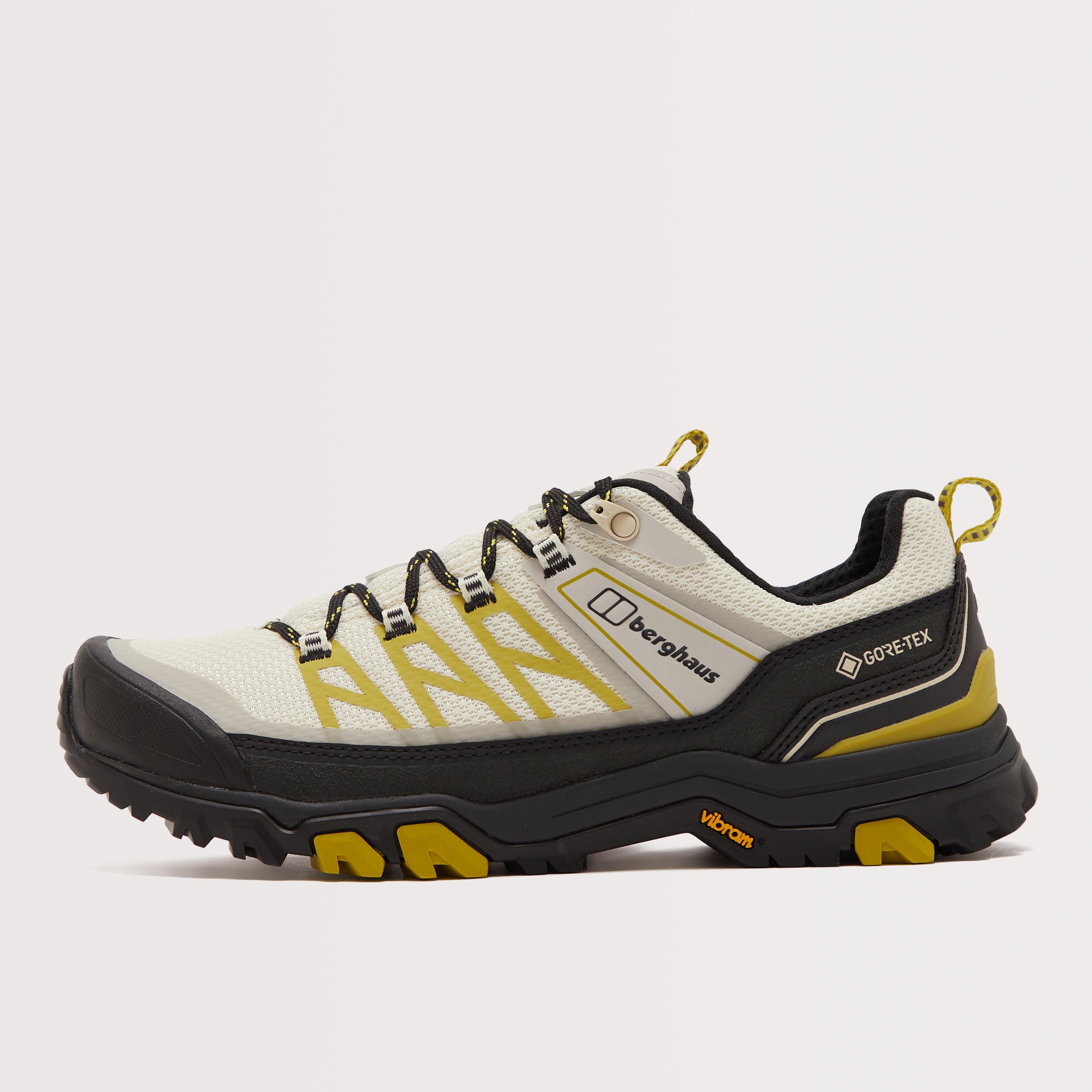 Men's Terravolt GORE-TEX® Shoes