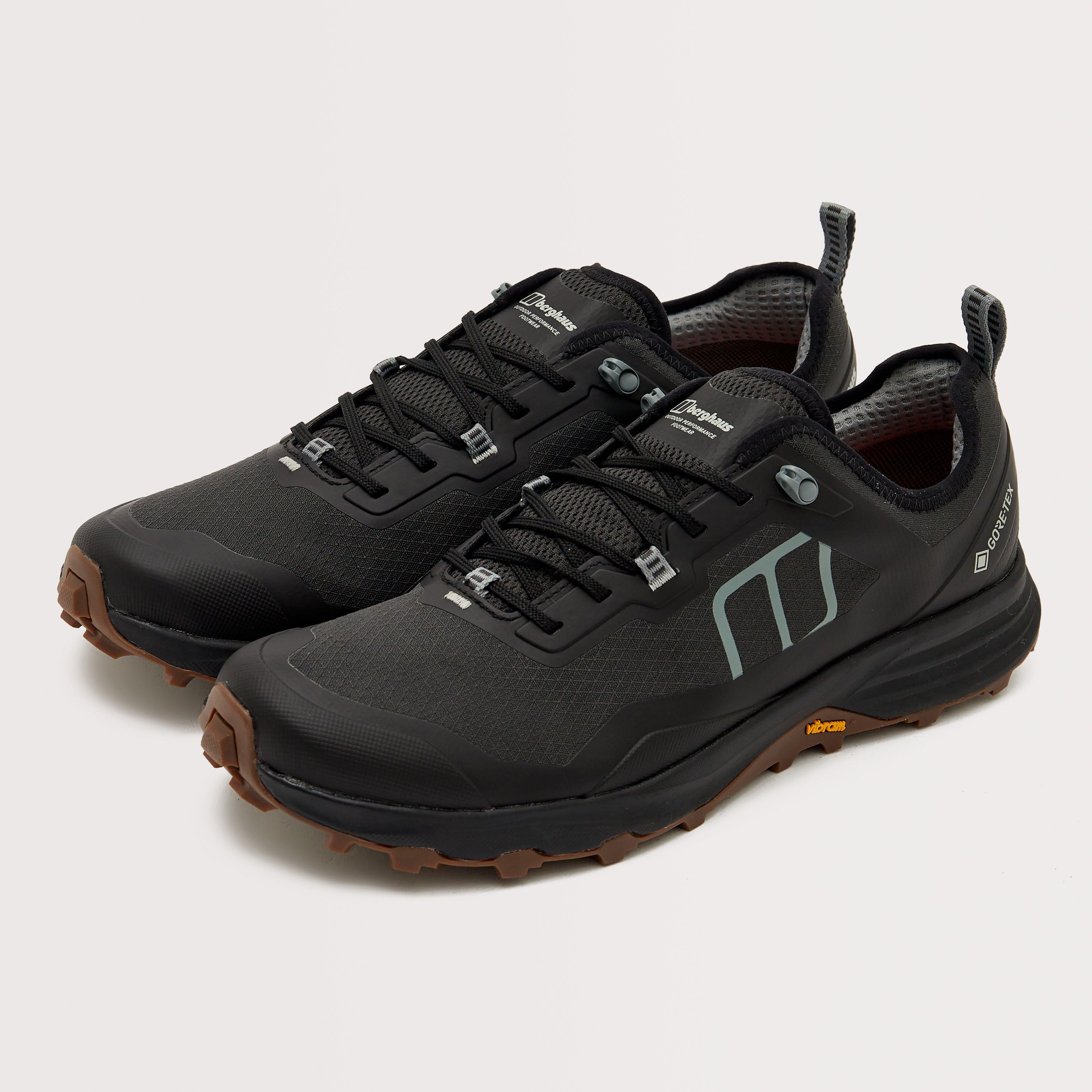 Men's VC26 GORE-TEX® Shoes