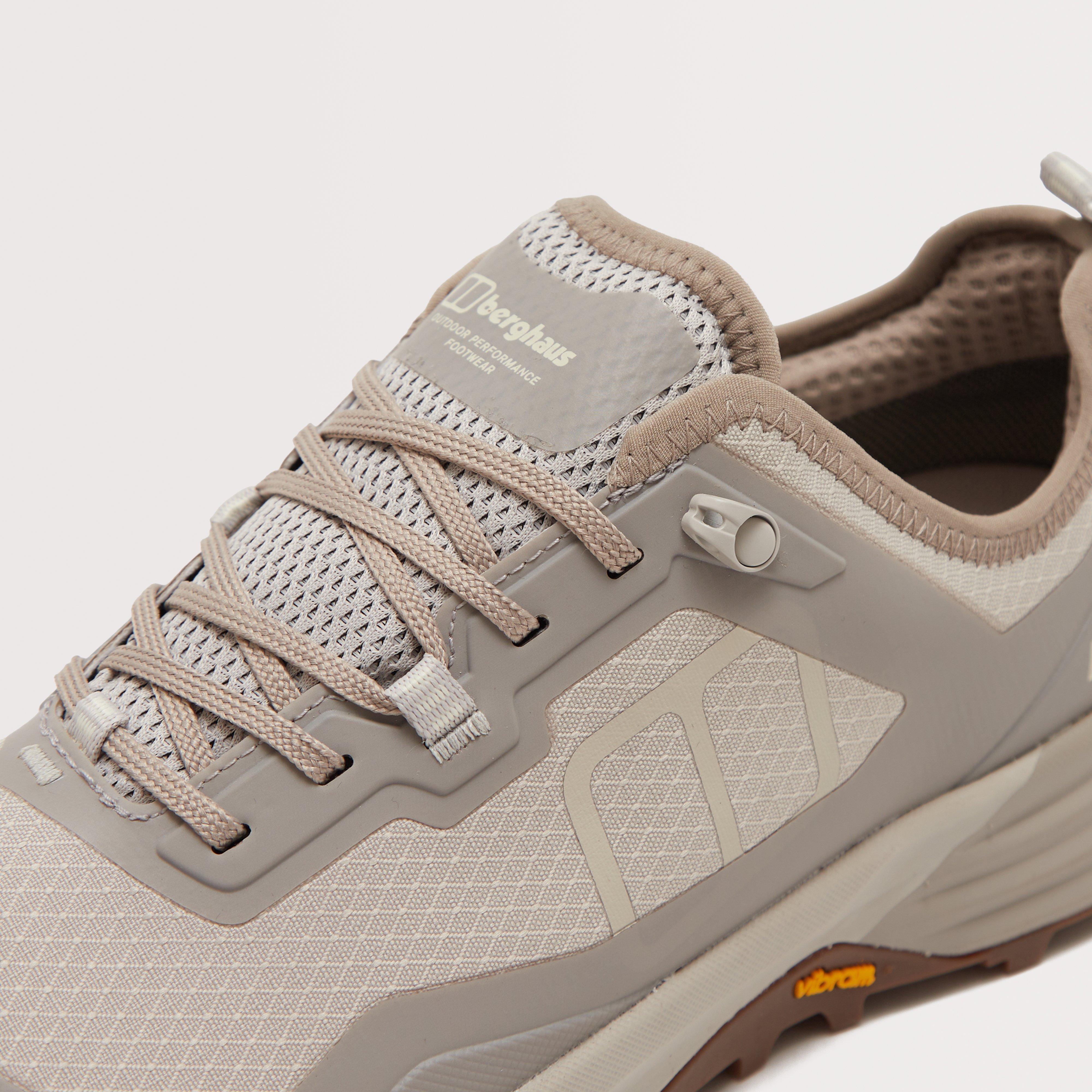 Men's VC26 GORE-TEX® Shoes
