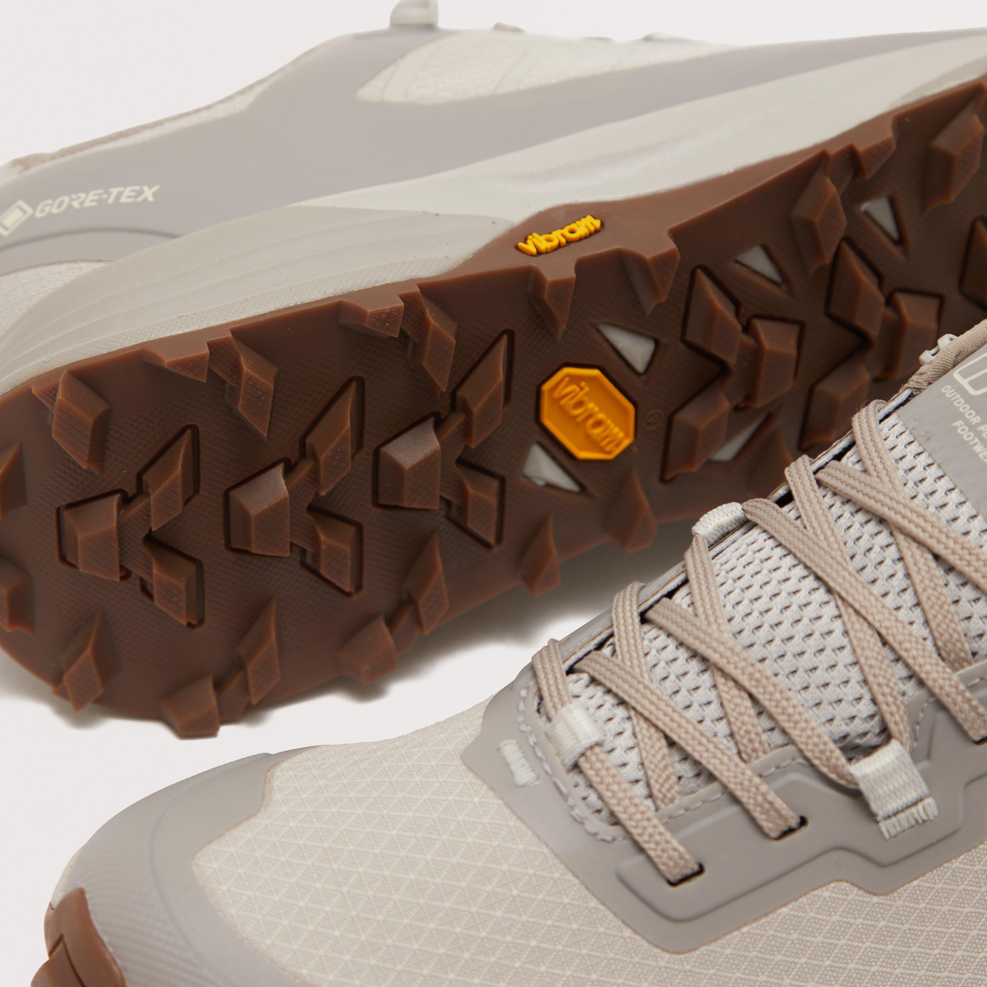 Men's VC26 GORE-TEX® Shoes