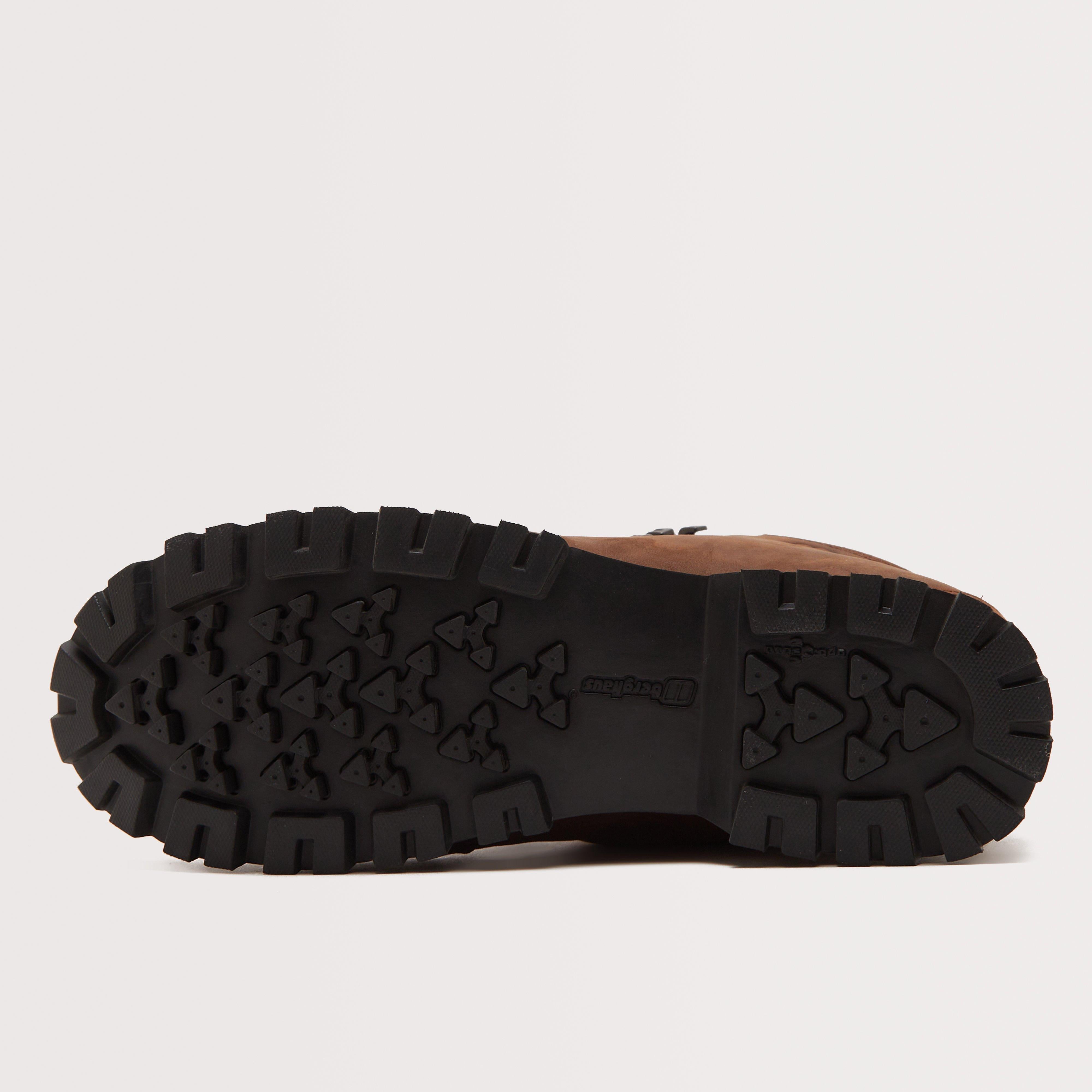 Men's Hillwalker GORE-TEX® Boots