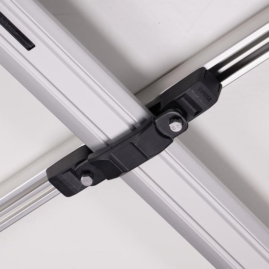 Mounting Rails Foothill