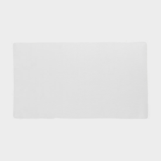 Anti Condensation Mat Small