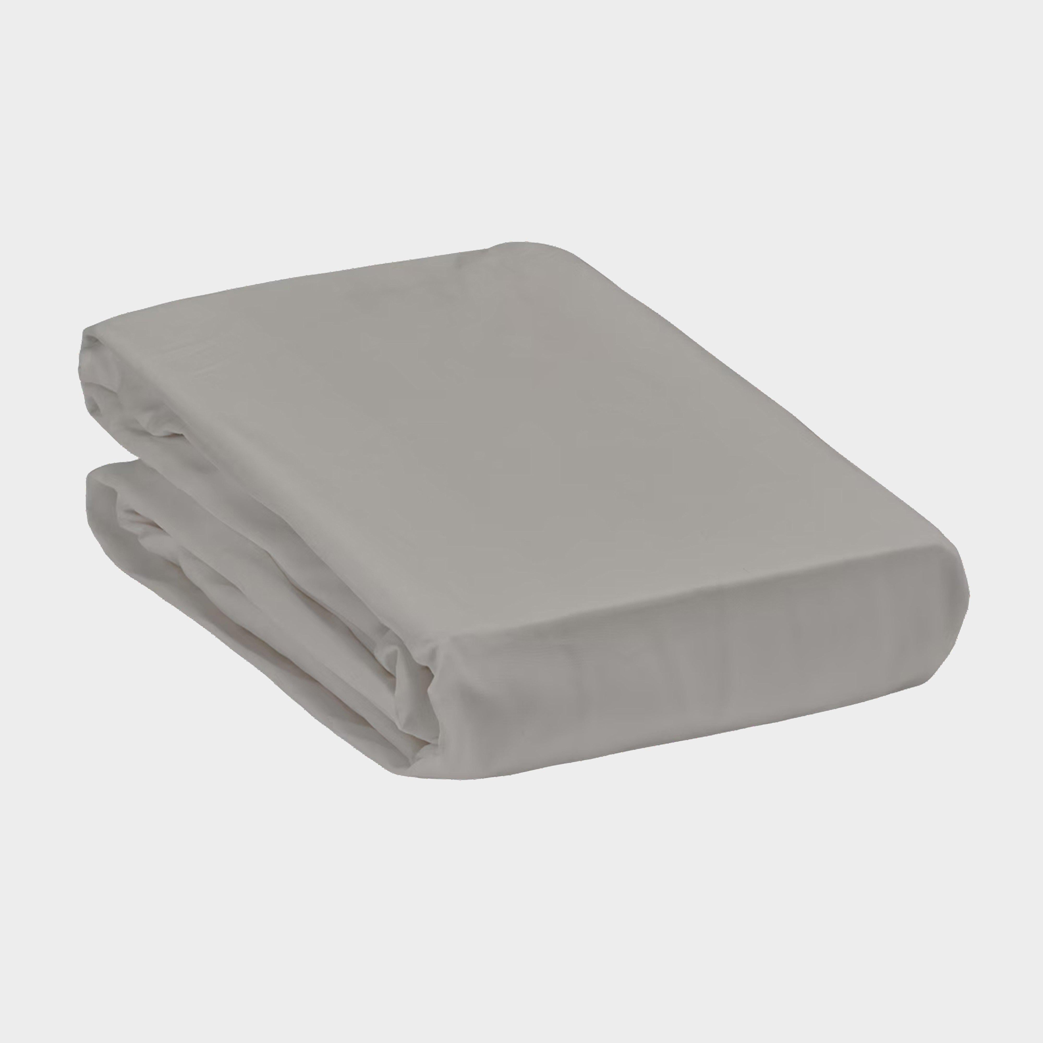 Widesky Fitted Sheet
