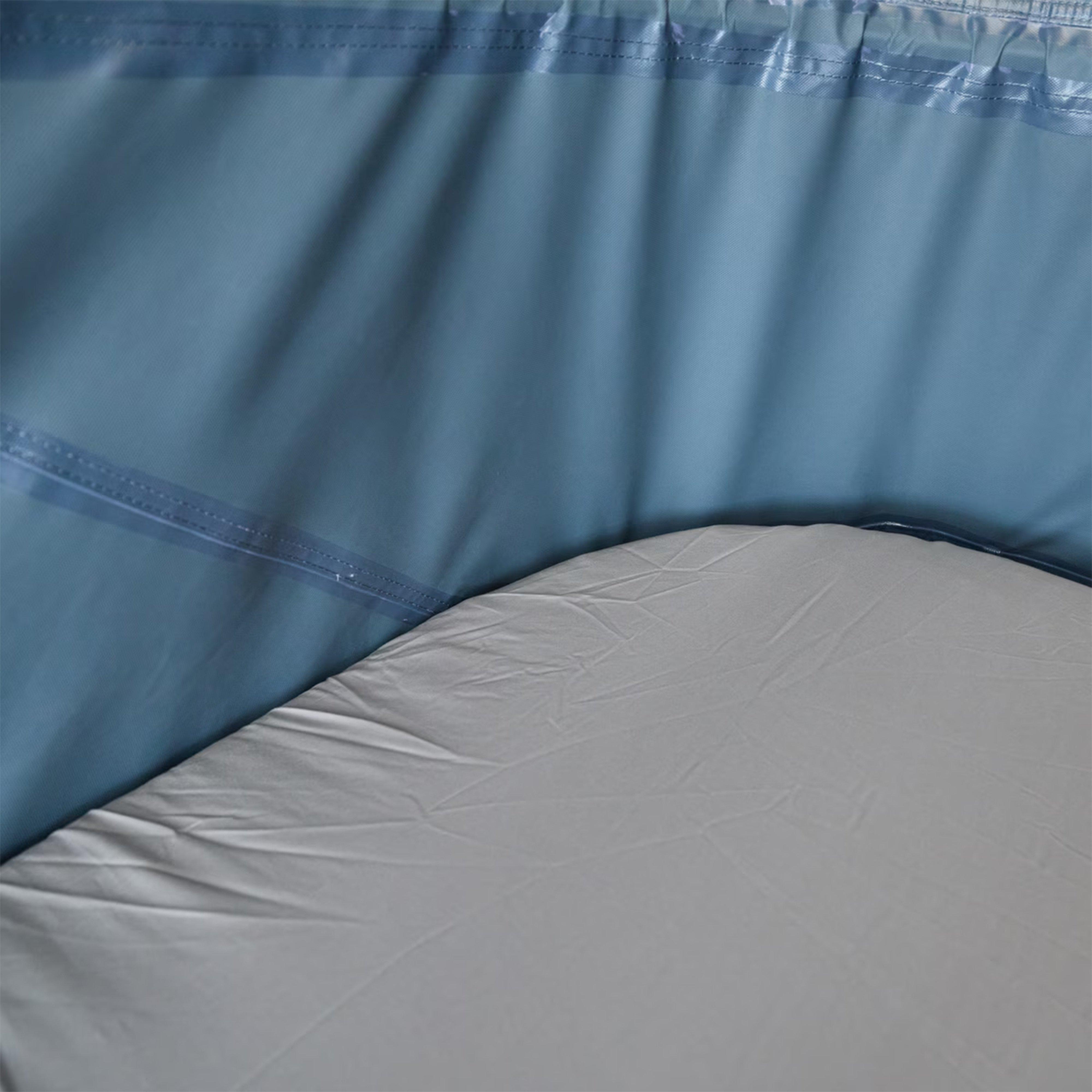 Widesky Fitted Sheet