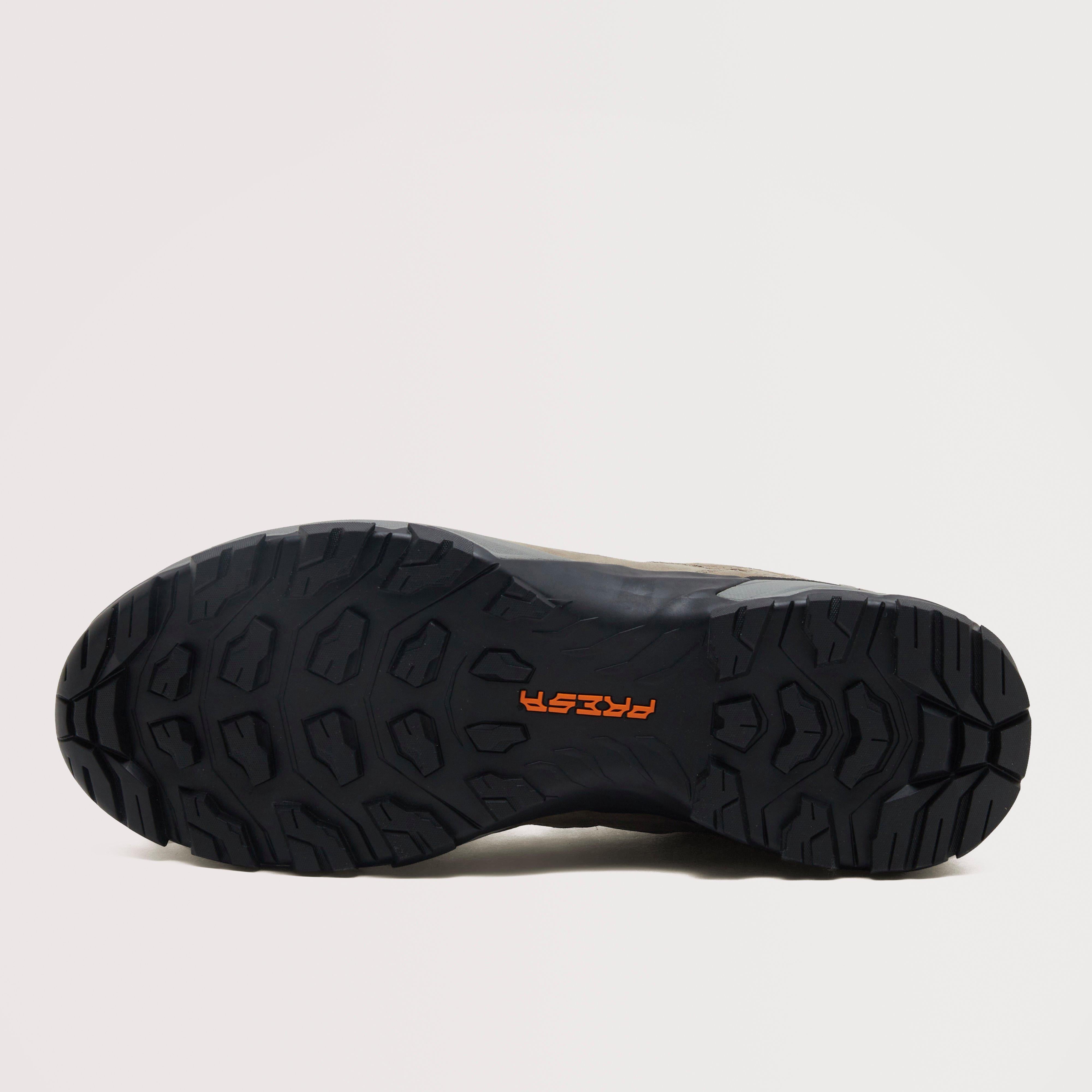 Men's Moraine GTX Walking Shoes