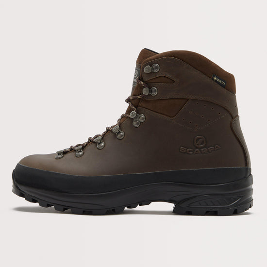 Men's Terra GTX