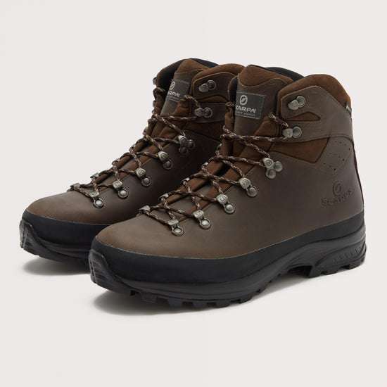 Men's Terra GTX