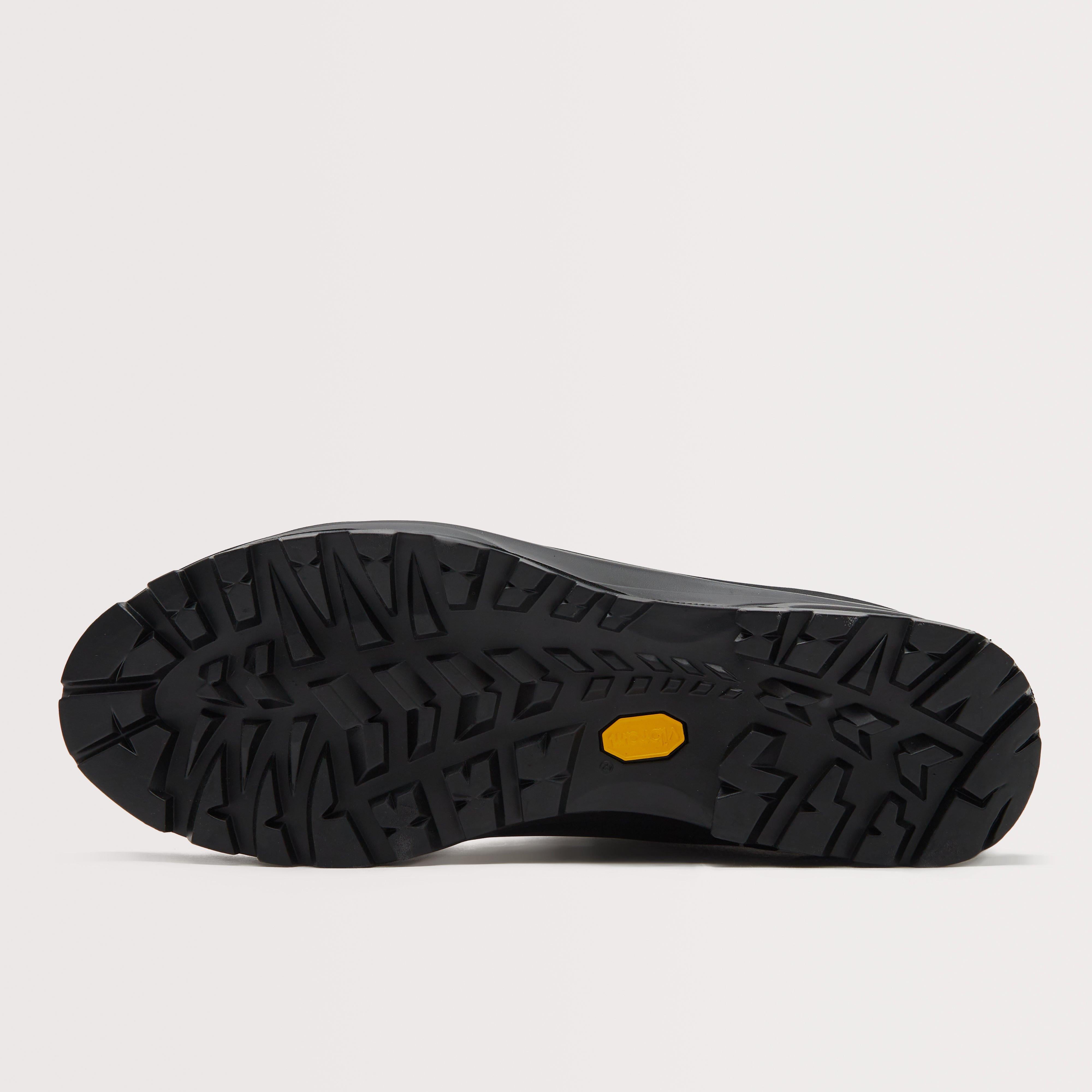 Men's Terra GTX