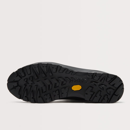 Men's Terra GTX