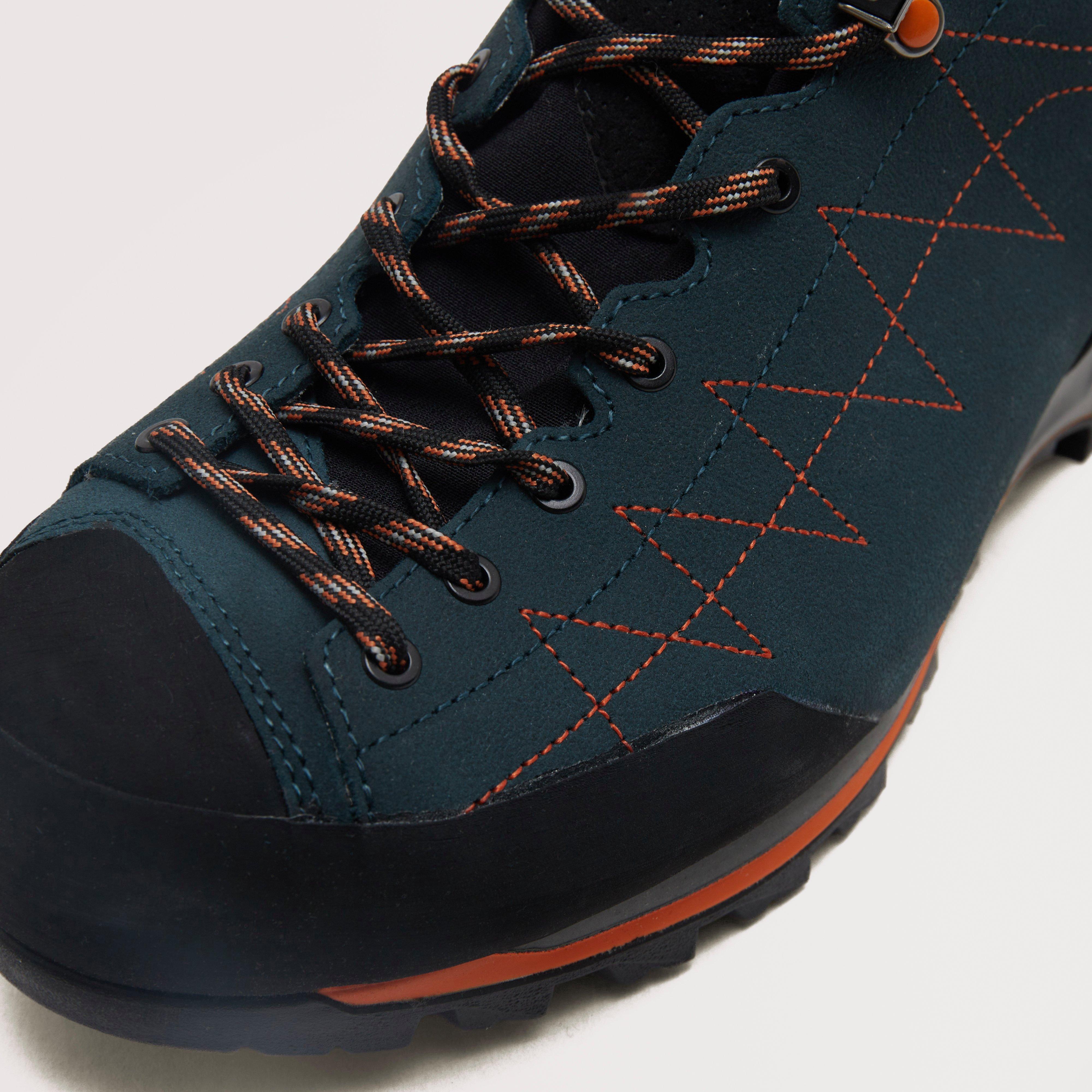 Men’s Zodiac TRK GTX Walking Boots