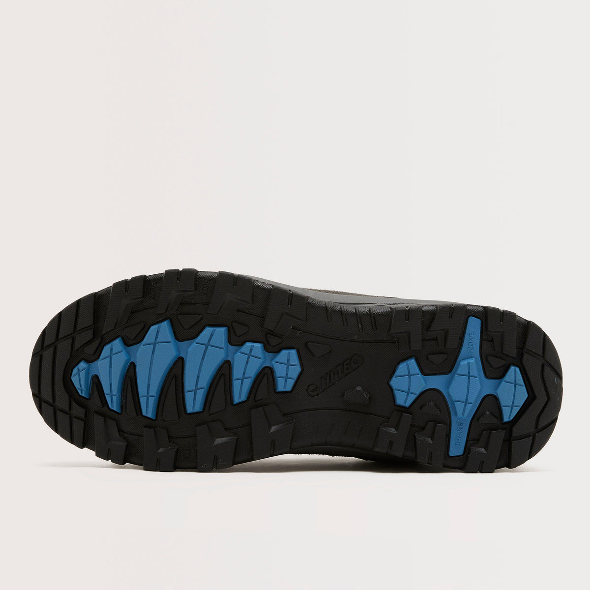 Women’s Aysgarth IV Low Waterproof Walking Shoe