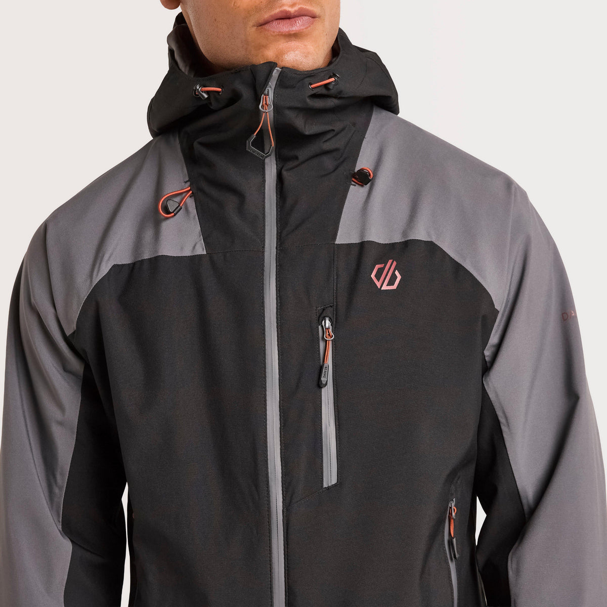 Men's Torrek III Jacket