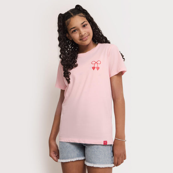 Girls’ Cath Kidston T Shirt