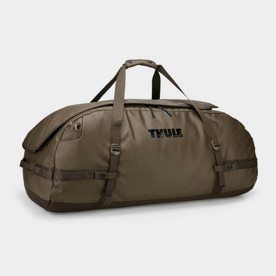 Chasm 130L Duffel Bag