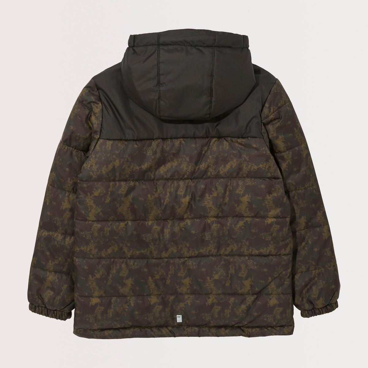 Kids' Lofthouse Jacket